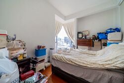 Cliften (D10), Apartment #513052301